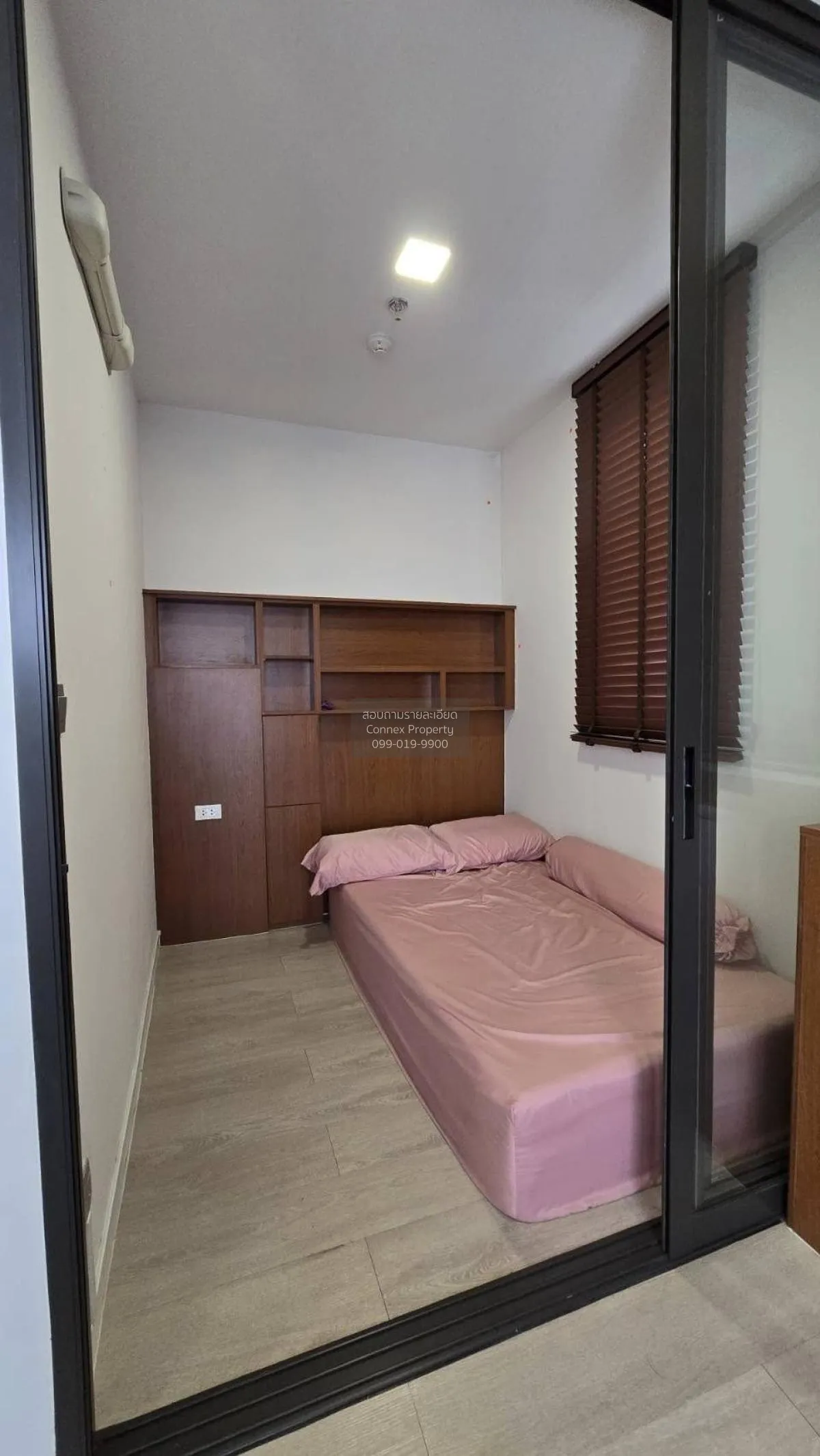 For Rent Condo , Modiz Launch , Khlong Nueng , khlong Luang , Pat