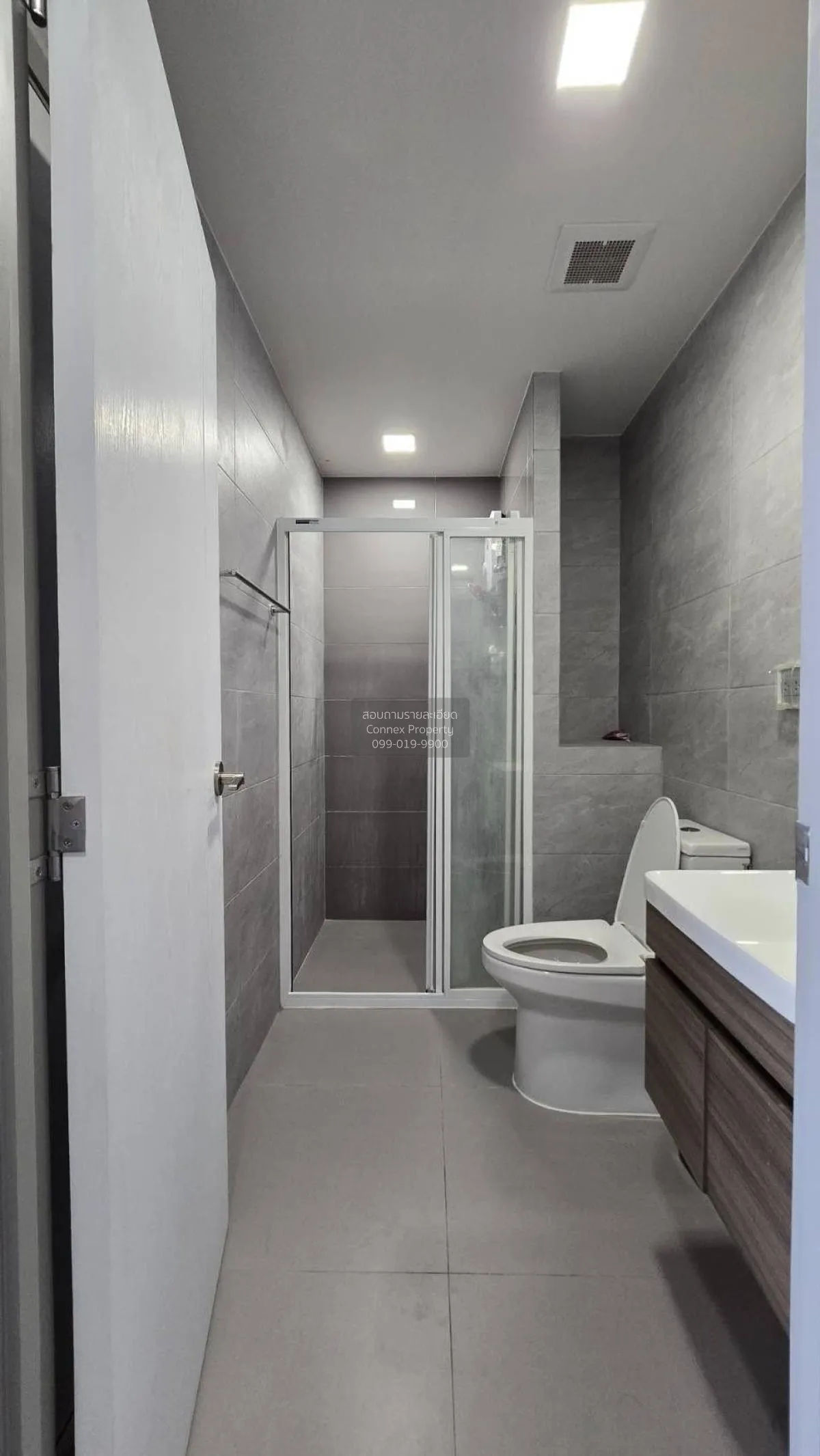 For Rent Condo , Modiz Launch , Khlong Nueng , khlong Luang , Pat