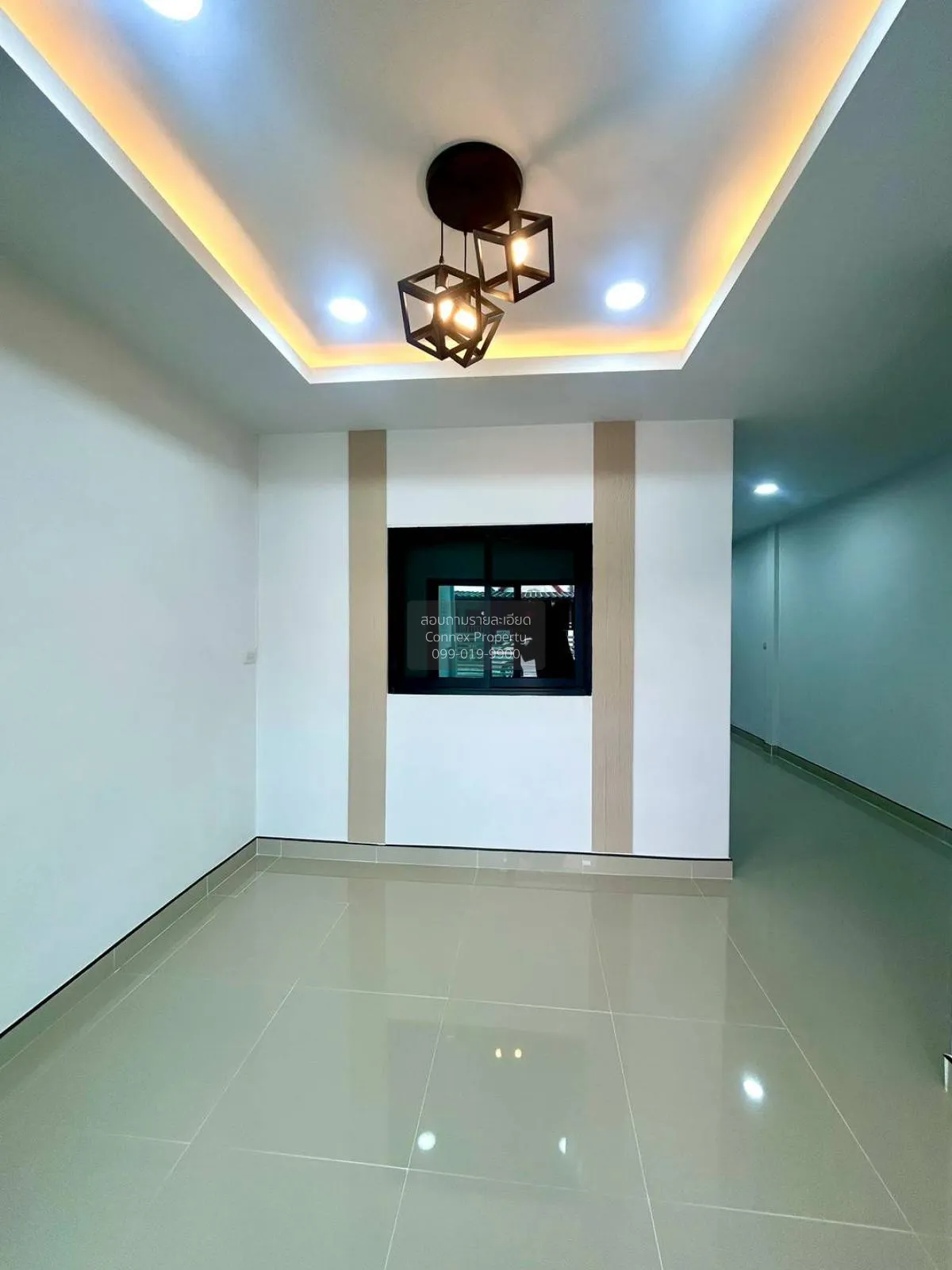 ขายทาวน์เฮ้าส์/ทาวน์โฮม  หมู่บ้านพิมลราช 1 พิมลราช บางบัวทอง นนทบ 2