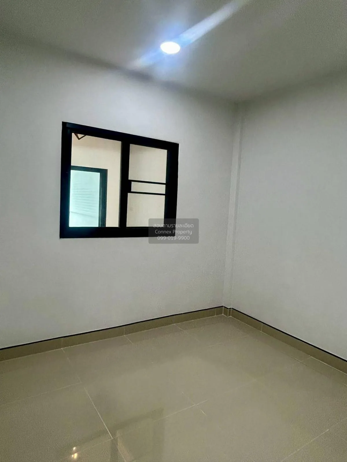 ขายทาวน์เฮ้าส์/ทาวน์โฮม  หมู่บ้านพิมลราช 1 พิมลราช บางบัวทอง นนทบ 4