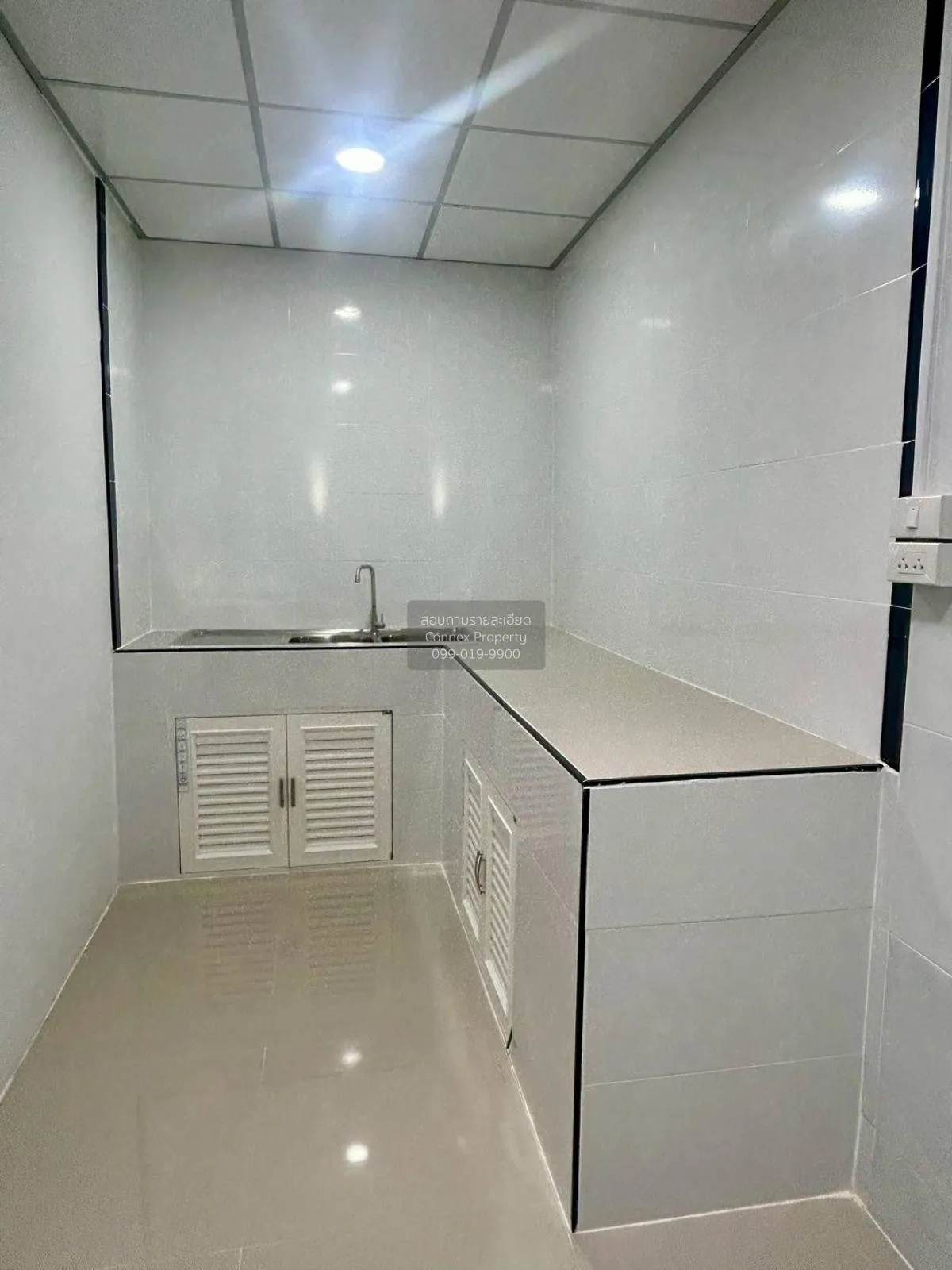 ขายทาวน์เฮ้าส์/ทาวน์โฮม  หมู่บ้านพิมลราช 1 พิมลราช บางบัวทอง นนทบ