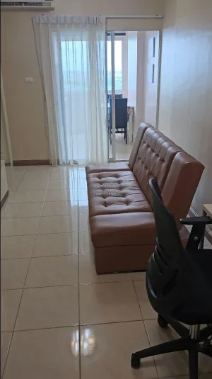 เช่าคอนโด  ศุภาลัย ปาร์ค ราชพฤกษ์ - เพชรเกษม BTS-บางหว้า บางหว้า เขต ภาษีเจริญ กรุงเทพ CX-132814