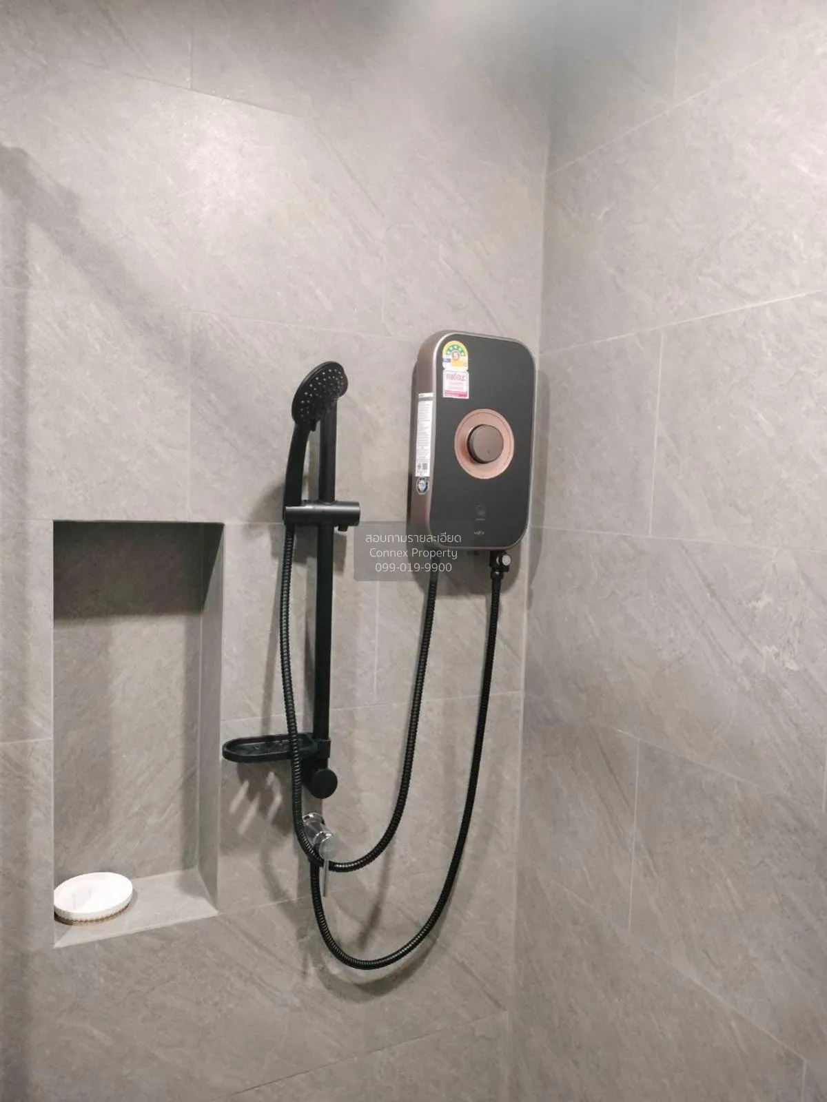 For Sale Condo , The Livin Ramkhamhaeng  , MRT-Lam Sali , Hua Mak