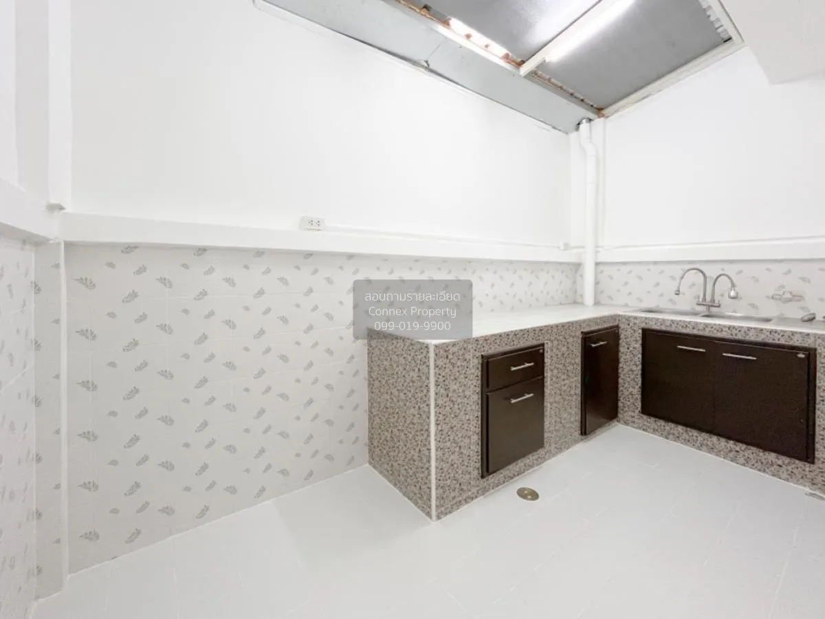 ขายทาวน์เฮ้าส์/ทาวน์โฮม  ไพรลดา 1-2 ท่าข้าม เขต บางขุนเทียน กรุงเ