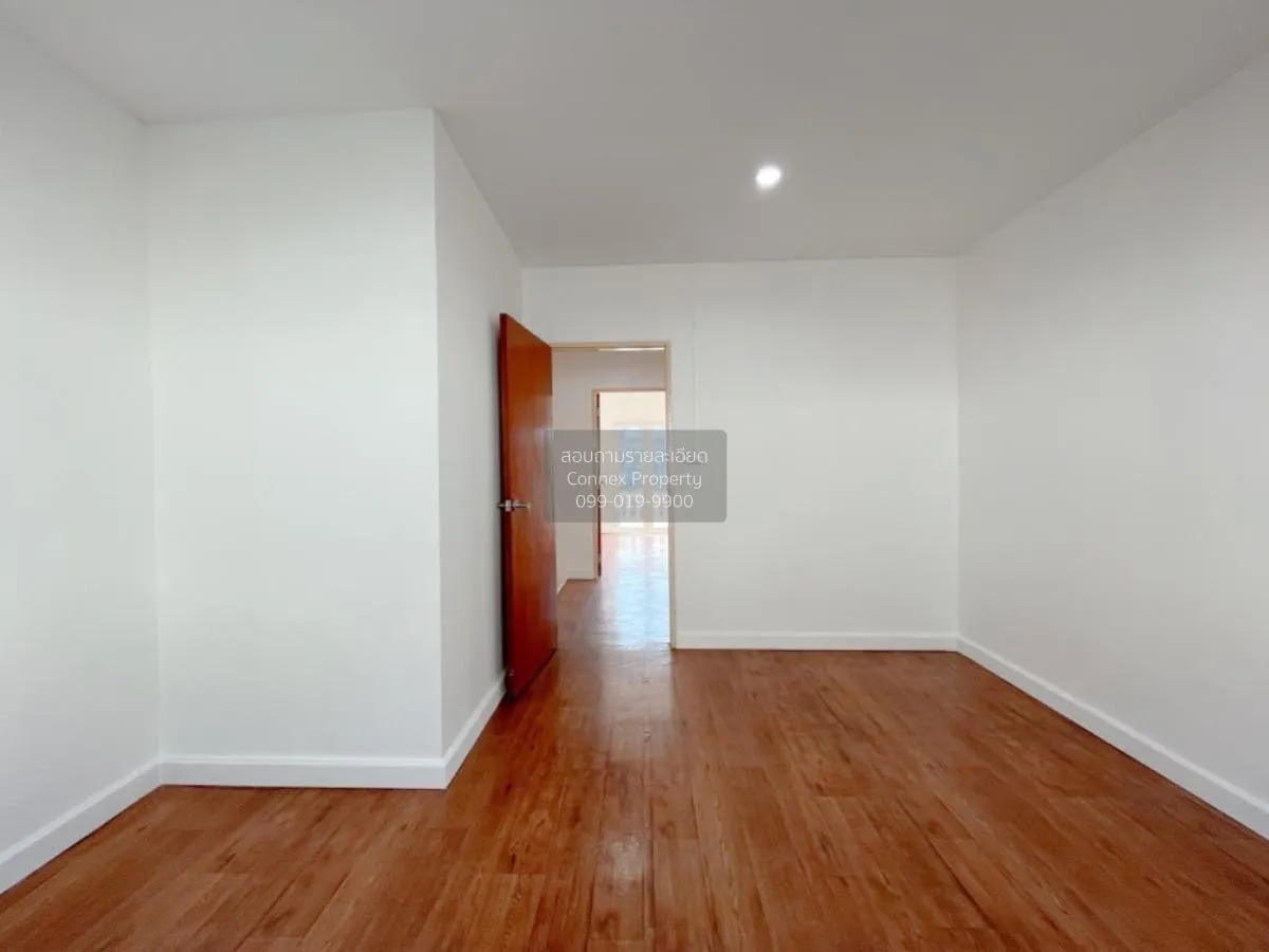 ขายทาวน์เฮ้าส์/ทาวน์โฮม  ไพรลดา 1-2 ท่าข้าม เขต บางขุนเทียน กรุงเ