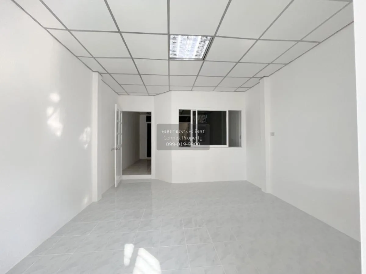 ขายทาวน์เฮ้าส์/ทาวน์โฮม  ไพรลดา 1-2 ท่าข้าม เขต บางขุนเทียน กรุงเ