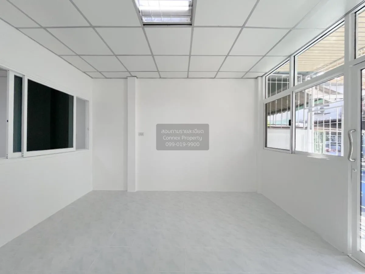 ขายทาวน์เฮ้าส์/ทาวน์โฮม  ไพรลดา 1-2 ท่าข้าม เขต บางขุนเทียน กรุงเ