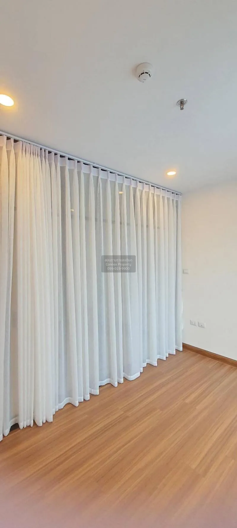 เช่าคอนโด  ศุภาลัย พรีเมียร์ เจริญนคร BTS-คลองสาน คลองสาน เขต คลอ 3