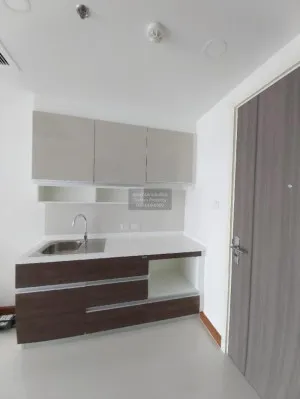 เช่าคอนโด  ศุภาลัย พรีเมียร์ เจริญนคร BTS-คลองสาน คลองสาน เขต คลองสาน กรุงเทพ CX-132823