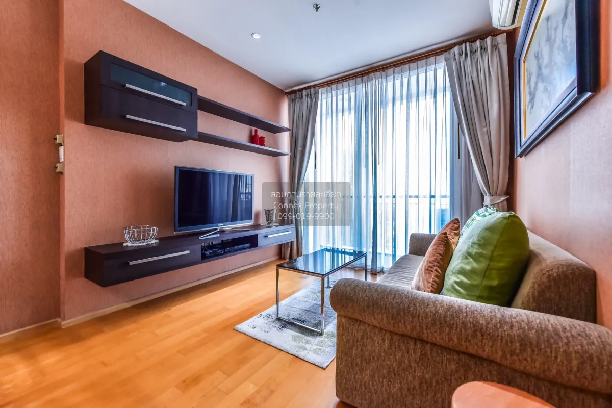 For Sale Condo , Villa Rachatewi , BTS-Ratchathewi , Thanon Phyat 1