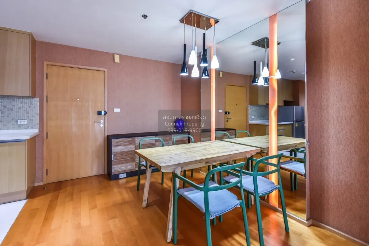 For Sale Condo , Villa Rachatewi , BTS-Ratchathewi , Thanon Phyat 3