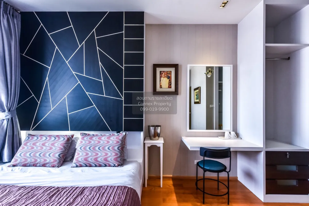 For Sale Condo , Villa Rachatewi , BTS-Ratchathewi , Thanon Phyat