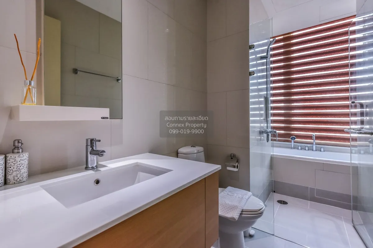 For Sale Condo , Villa Rachatewi , BTS-Ratchathewi , Thanon Phyat