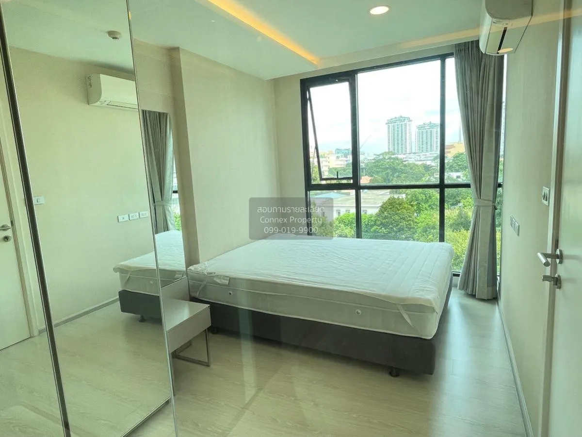 For Sale Condo , Vtara Sukhumvit 36 , BTS-Thong Lo , Phra Khanong 1
