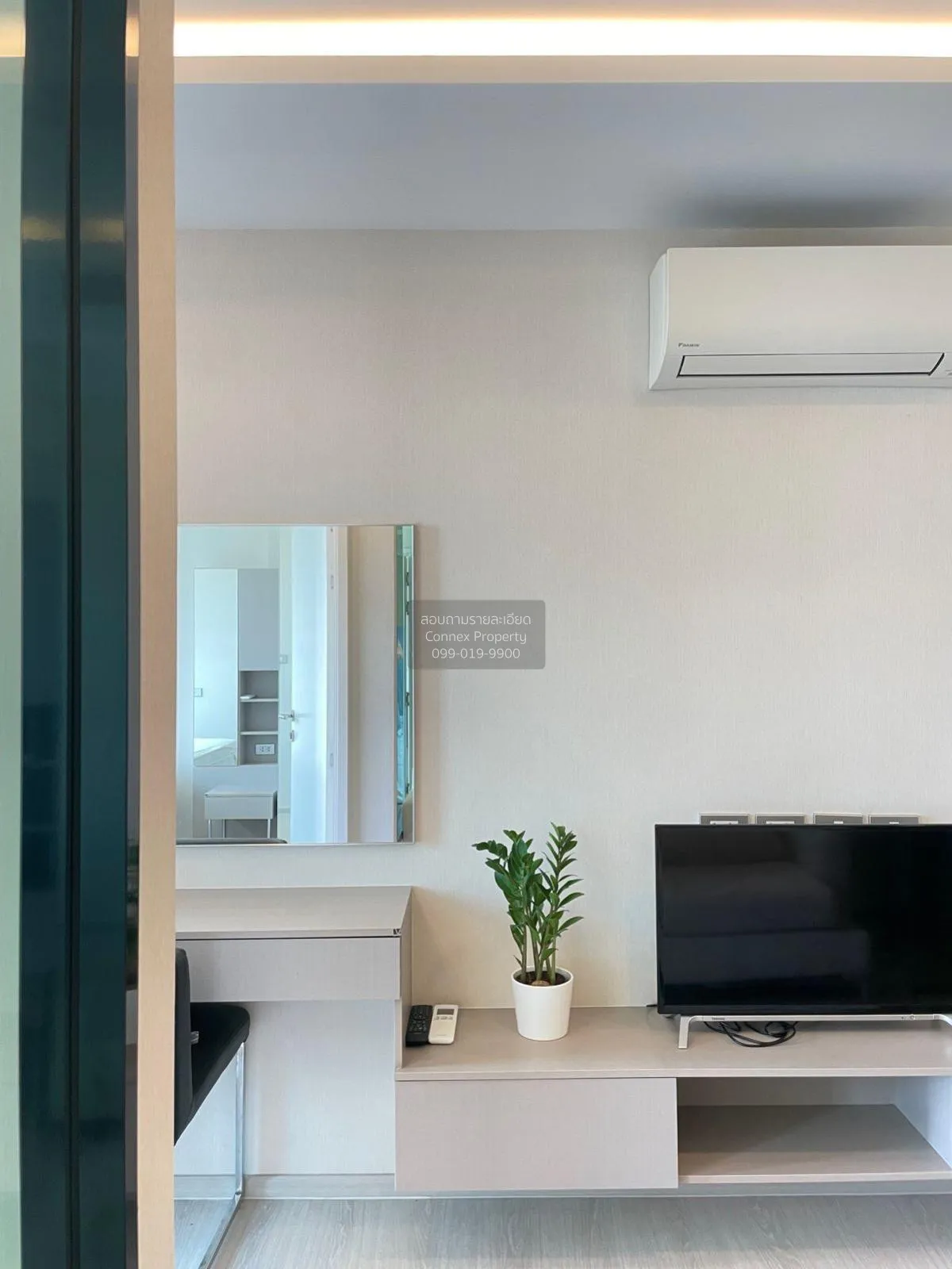For Sale Condo , Vtara Sukhumvit 36 , BTS-Thong Lo , Phra Khanong