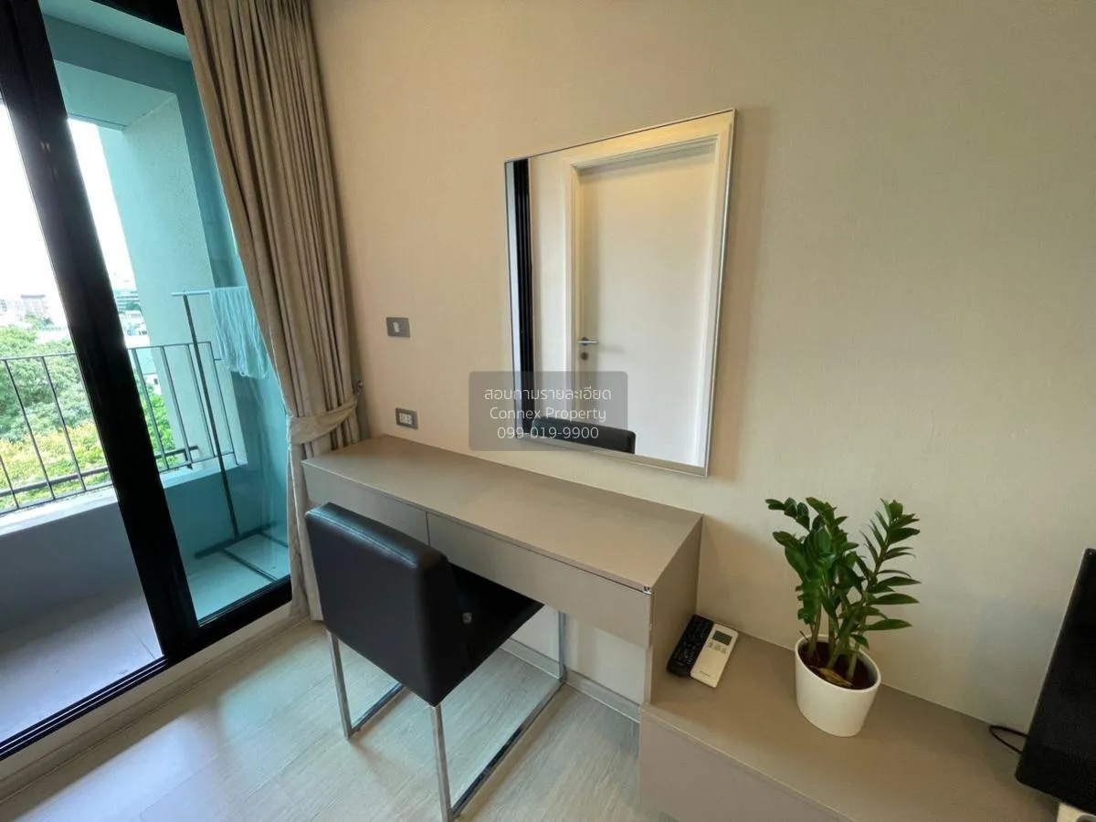 For Sale Condo , Vtara Sukhumvit 36 , BTS-Thong Lo , Phra Khanong