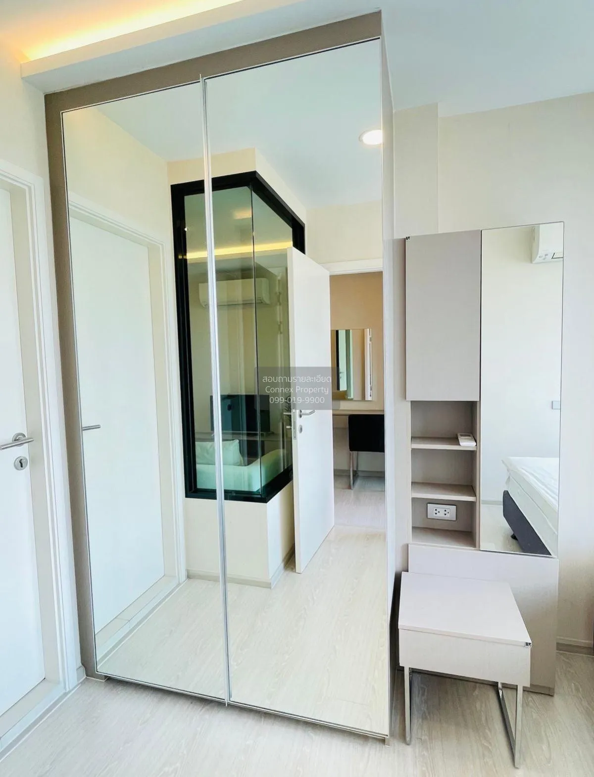 For Sale Condo , Vtara Sukhumvit 36 , BTS-Thong Lo , Phra Khanong