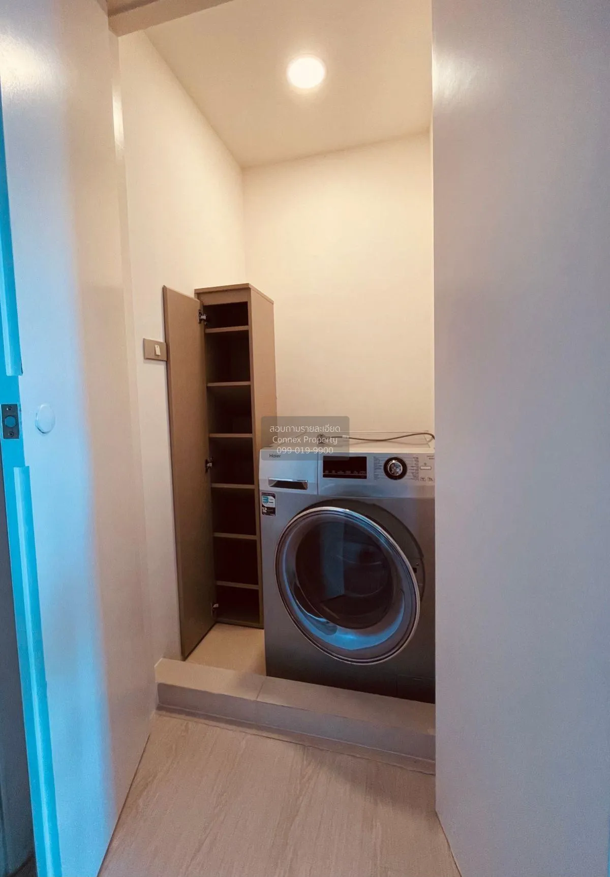 For Sale Condo , Vtara Sukhumvit 36 , BTS-Thong Lo , Phra Khanong