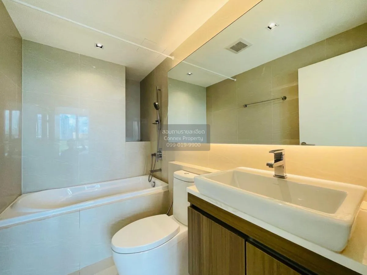 For Sale Condo , Vtara Sukhumvit 36 , BTS-Thong Lo , Phra Khanong