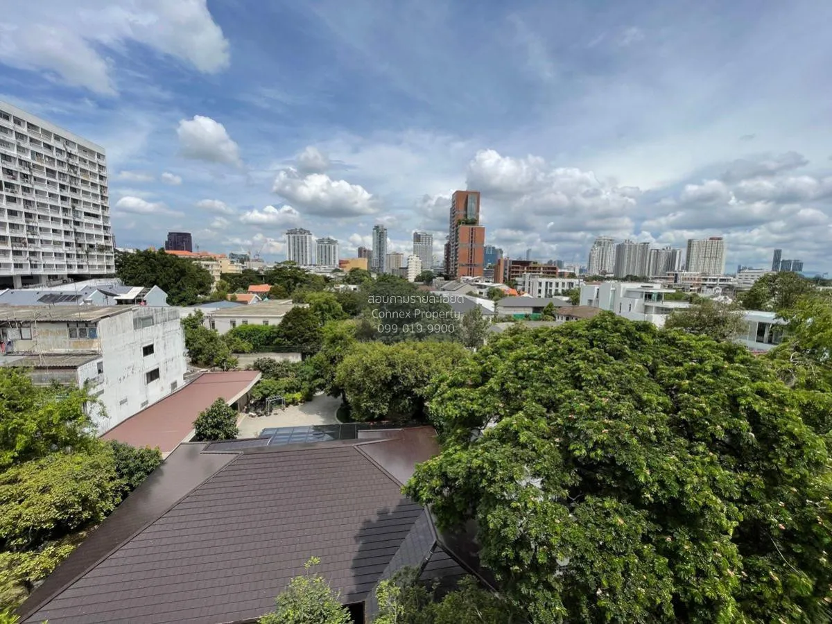 For Sale Condo , Vtara Sukhumvit 36 , BTS-Thong Lo , Phra Khanong