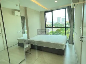 For Sale Condo , Vtara Sukhumvit 36 , BTS-Thong Lo , Phra Khanong , Khlong Toei , Bangkok , CX-132826