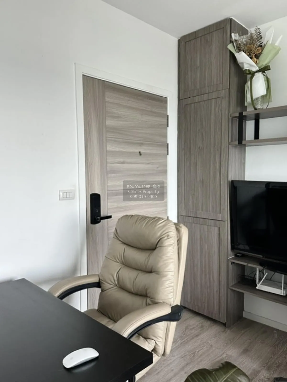 ขายคอนโด  เคนซิงตัน สุขุมวิท - เทพารักษ์ BTS-สำโรง บางเมืองใหม่ เ 3