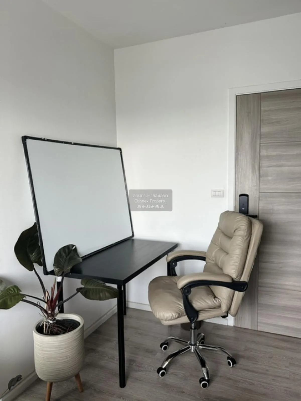 ขายคอนโด  เคนซิงตัน สุขุมวิท - เทพารักษ์ BTS-สำโรง บางเมืองใหม่ เ 4