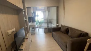 For Rent Condo , Plum Condo Sukhumvit 62 , BTS-Bang Chak , Phra Khanong Tai , Phra Khanong , Bangkok , CX-132831