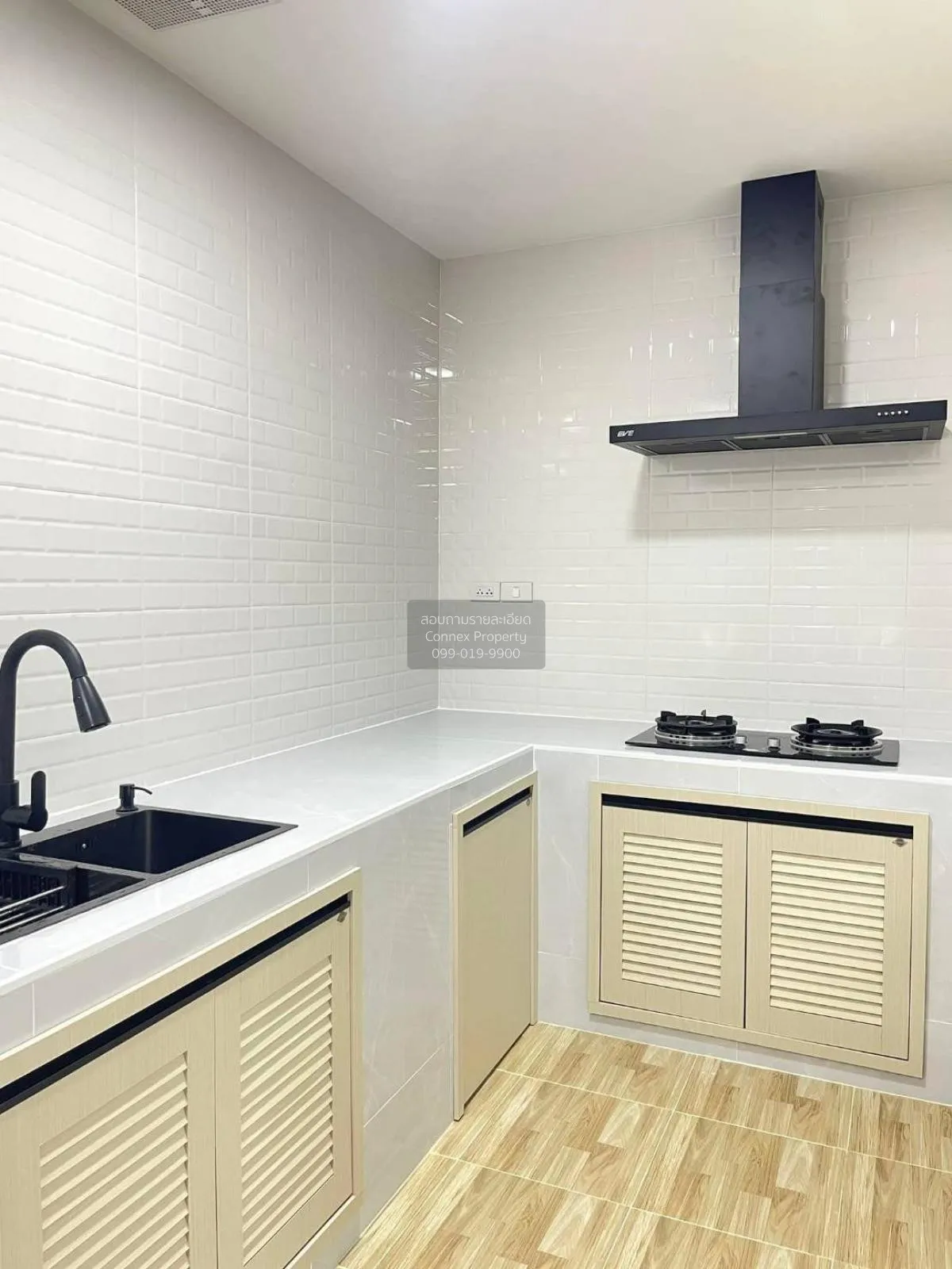 ขายทาวน์เฮ้าส์/ทาวน์โฮม  พฤกษาวิลล์ 41/1 บางกะดี-ติวานนท์ บางกะดี