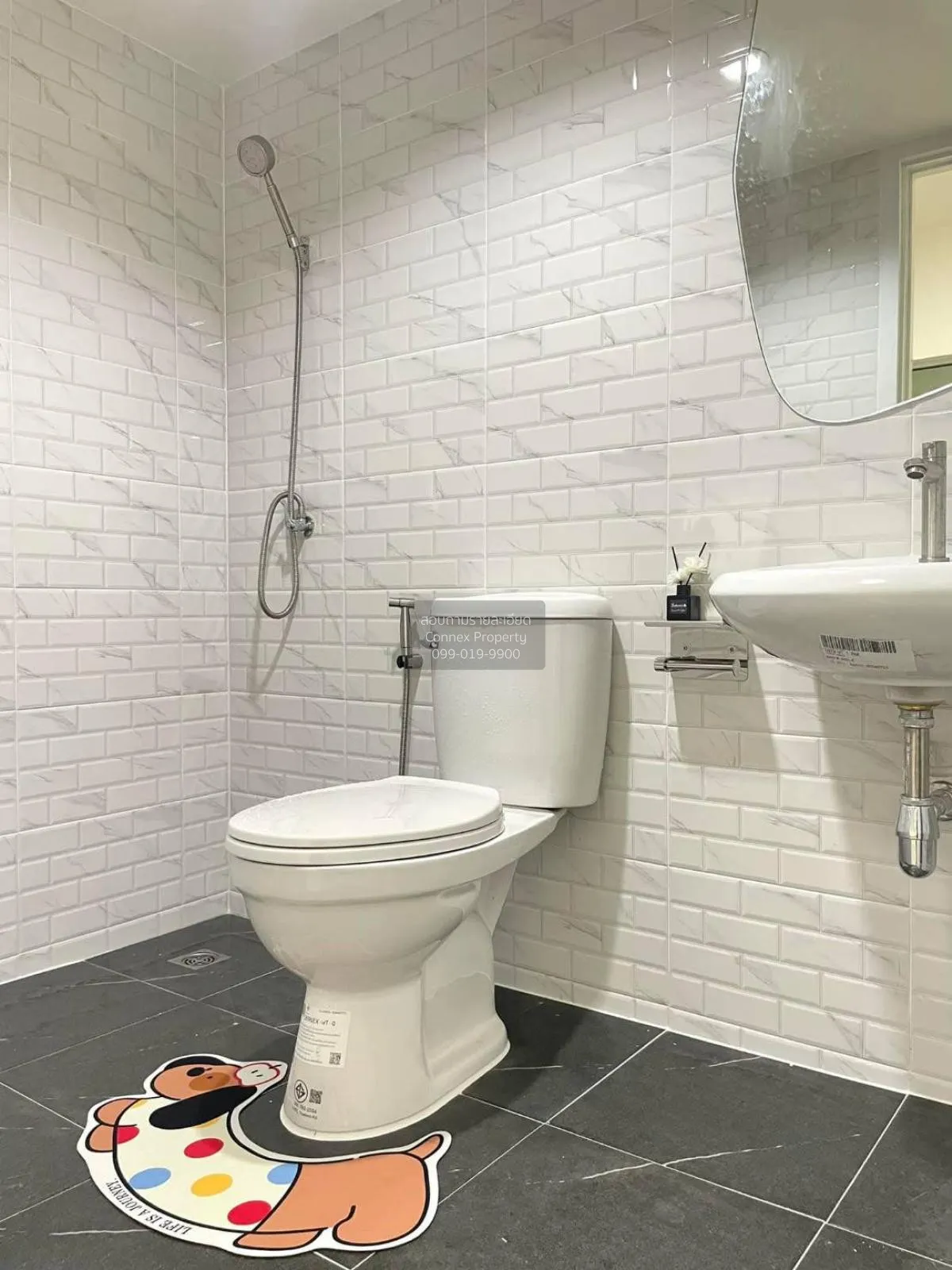 ขายทาวน์เฮ้าส์/ทาวน์โฮม  พฤกษาวิลล์ 41/1 บางกะดี-ติวานนท์ บางกะดี