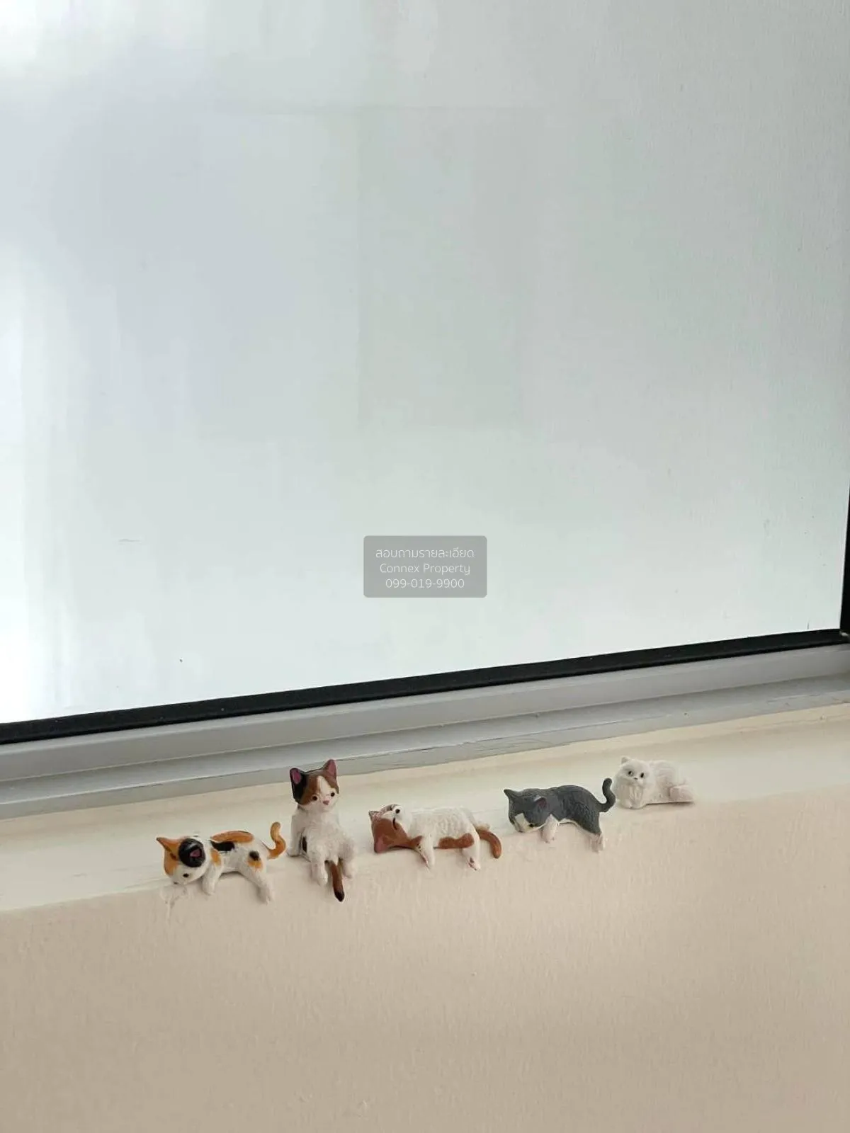 ขายทาวน์เฮ้าส์/ทาวน์โฮม  พฤกษาวิลล์ 41/1 บางกะดี-ติวานนท์ บางกะดี