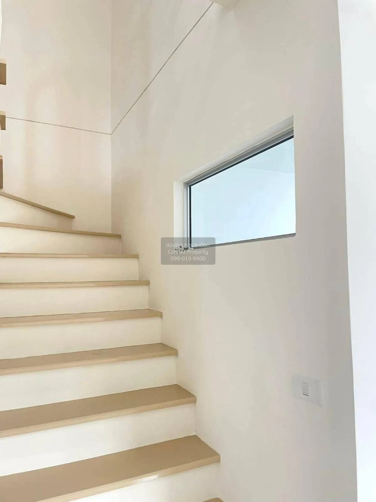 ขายทาวน์เฮ้าส์/ทาวน์โฮม  พฤกษาวิลล์ 41/1 บางกะดี-ติวานนท์ บางกะดี