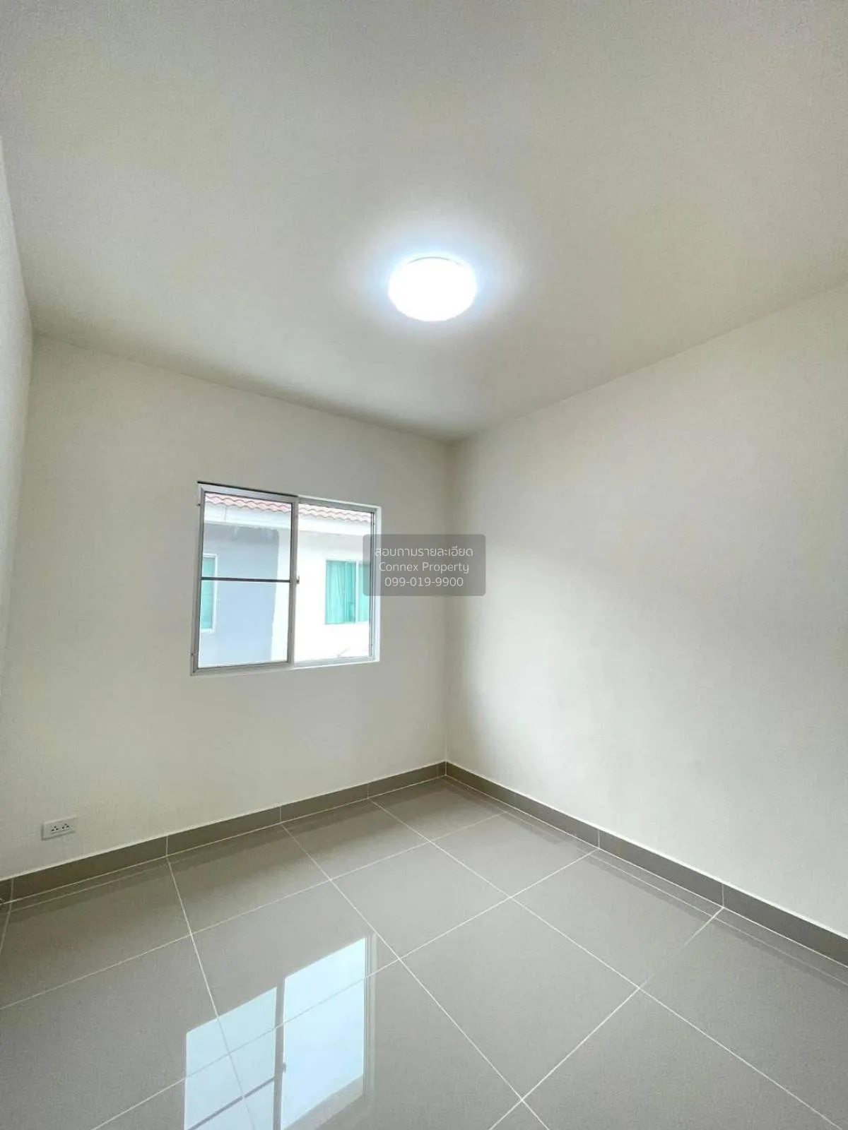 ขายทาวน์เฮ้าส์/ทาวน์โฮม  พฤกษาวิลล์ 41/1 บางกะดี-ติวานนท์ บางกะดี