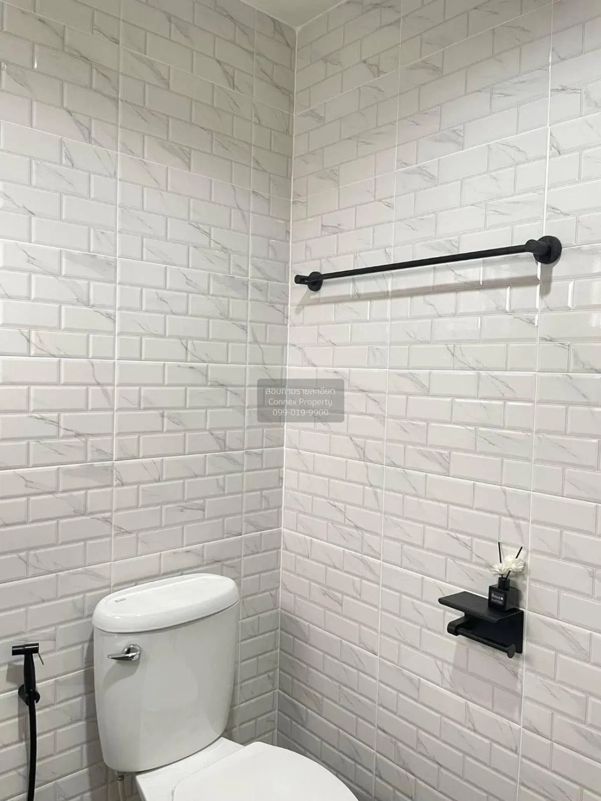 ขายทาวน์เฮ้าส์/ทาวน์โฮม  พฤกษาวิลล์ 41/1 บางกะดี-ติวานนท์ บางกะดี