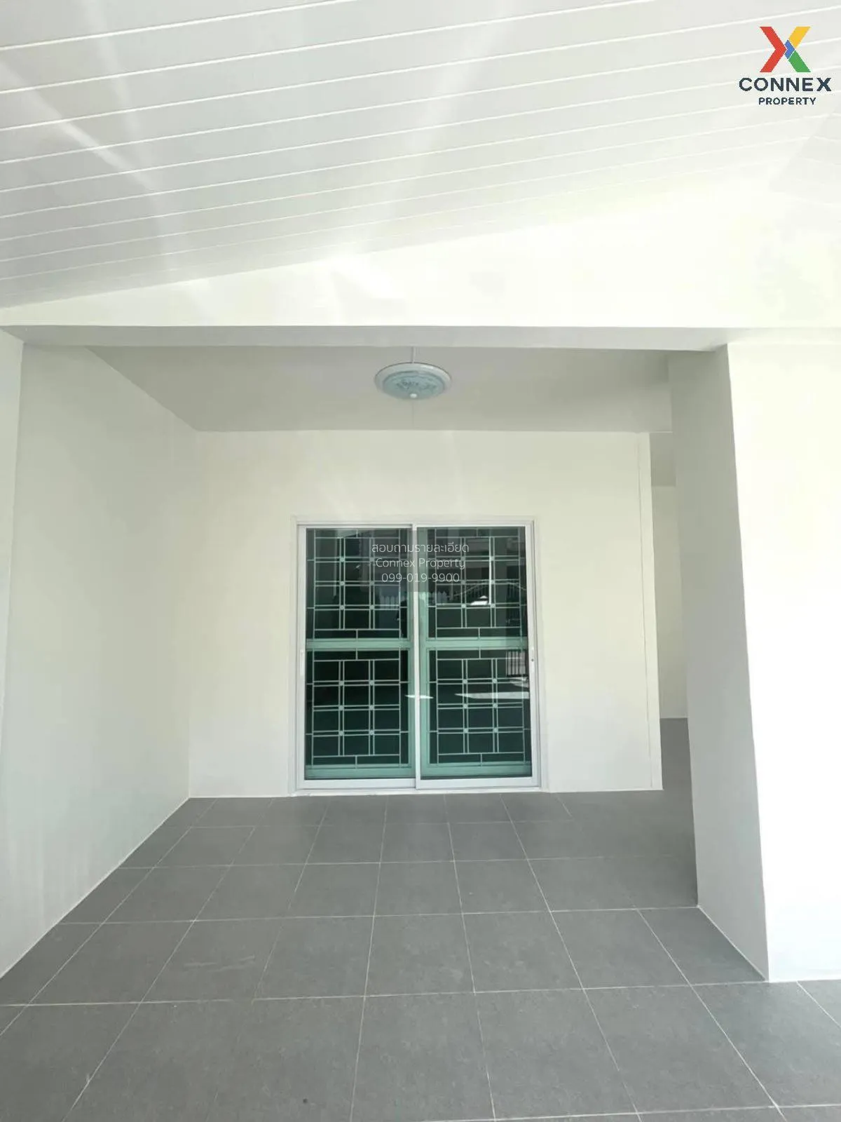 For Sale Townhouse/Townhome  , Baan Pruksa 13 Rangsit khong 3 , K 2