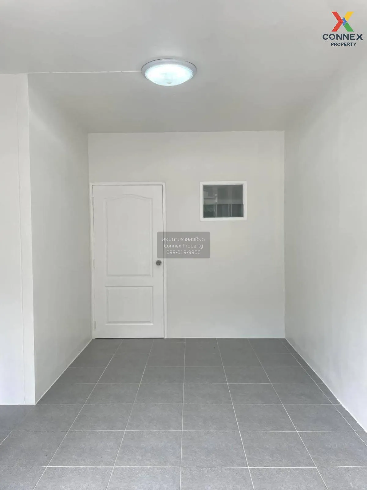 For Sale Townhouse/Townhome  , Baan Pruksa 13 Rangsit khong 3 , K 3