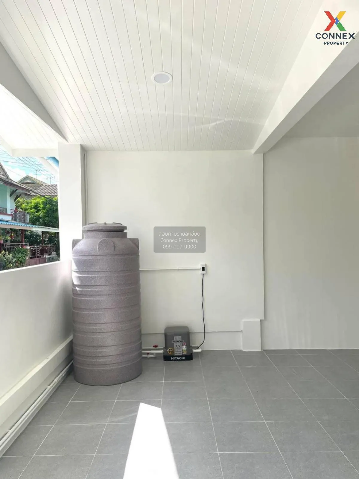 For Sale Townhouse/Townhome  , Baan Pruksa 13 Rangsit khong 3 , K 4