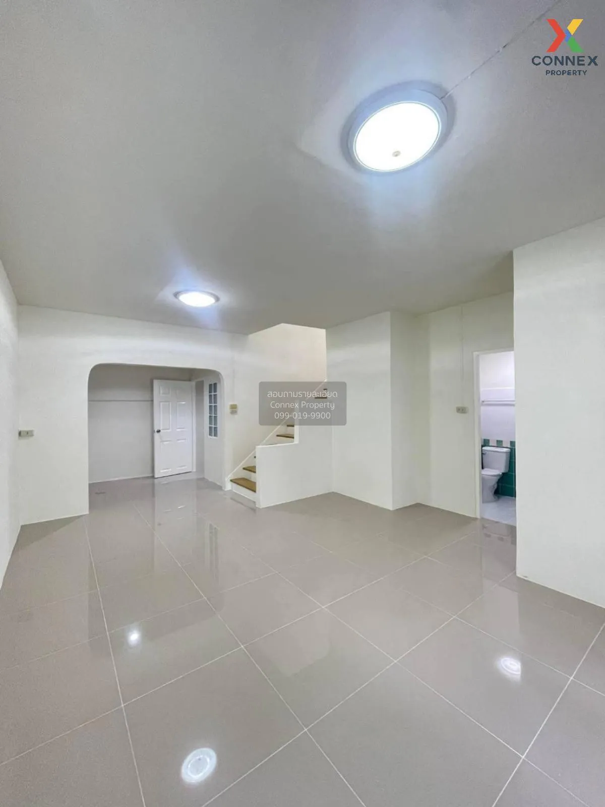 For Sale Townhouse/Townhome  , Baan Pruksa 13 Rangsit khong 3 , K