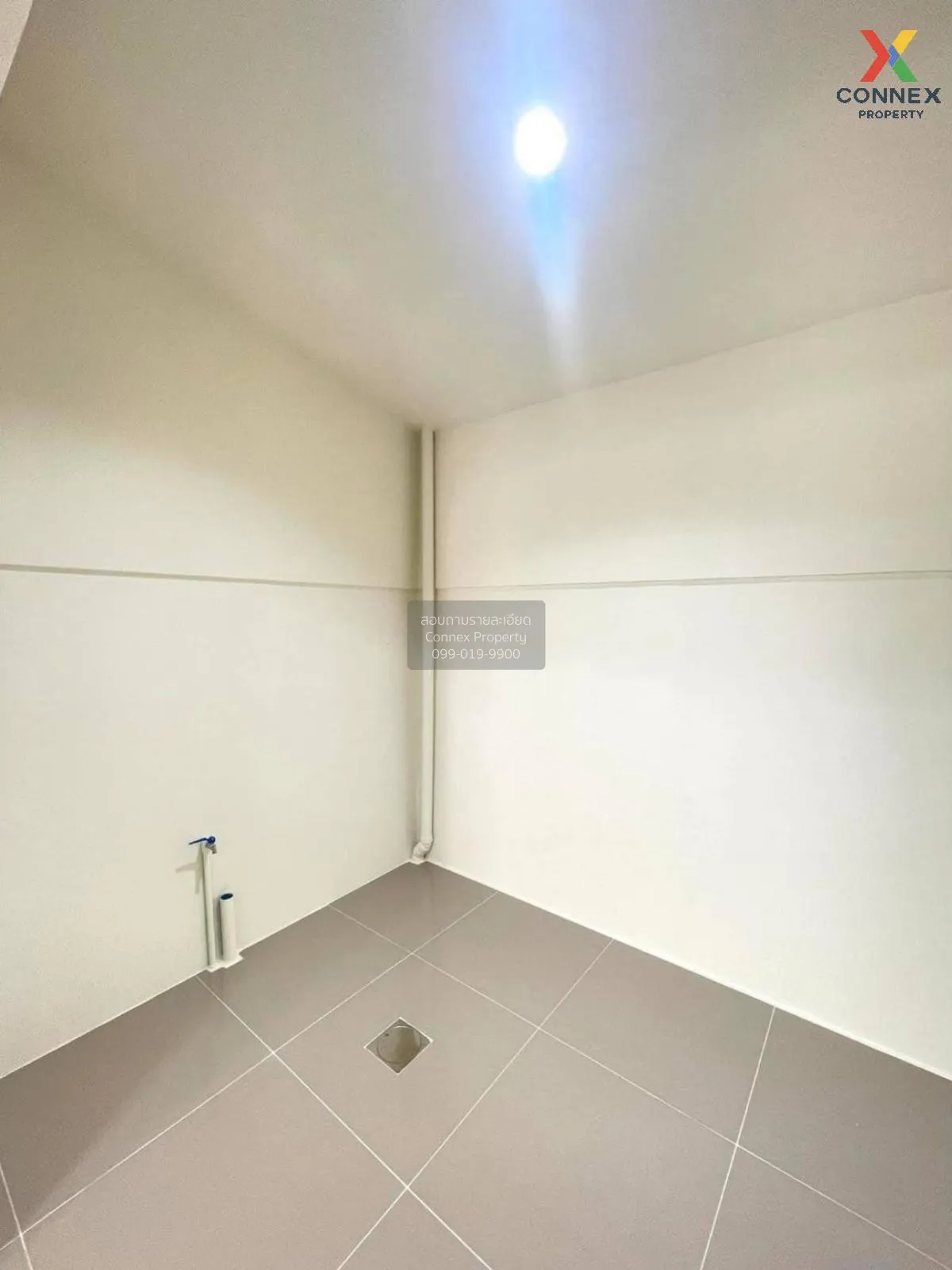 For Sale Townhouse/Townhome  , Baan Pruksa 13 Rangsit khong 3 , K