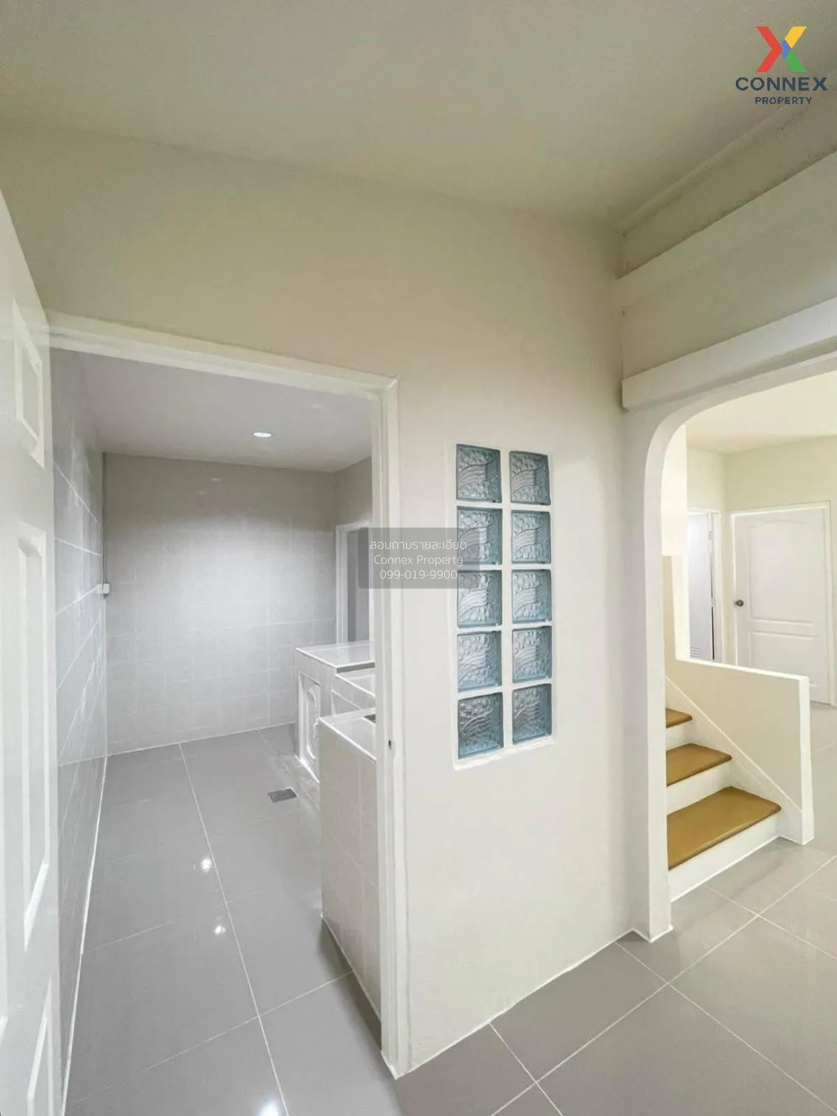 For Sale Townhouse/Townhome  , Baan Pruksa 13 Rangsit khong 3 , K