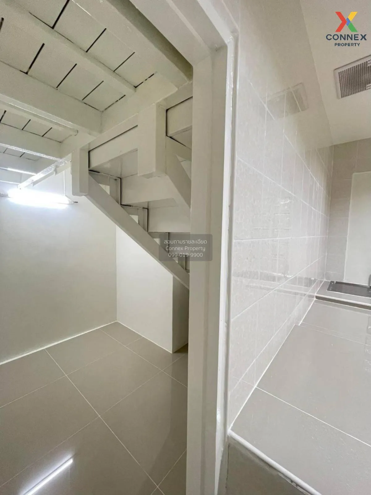 For Sale Townhouse/Townhome  , Baan Pruksa 13 Rangsit khong 3 , K