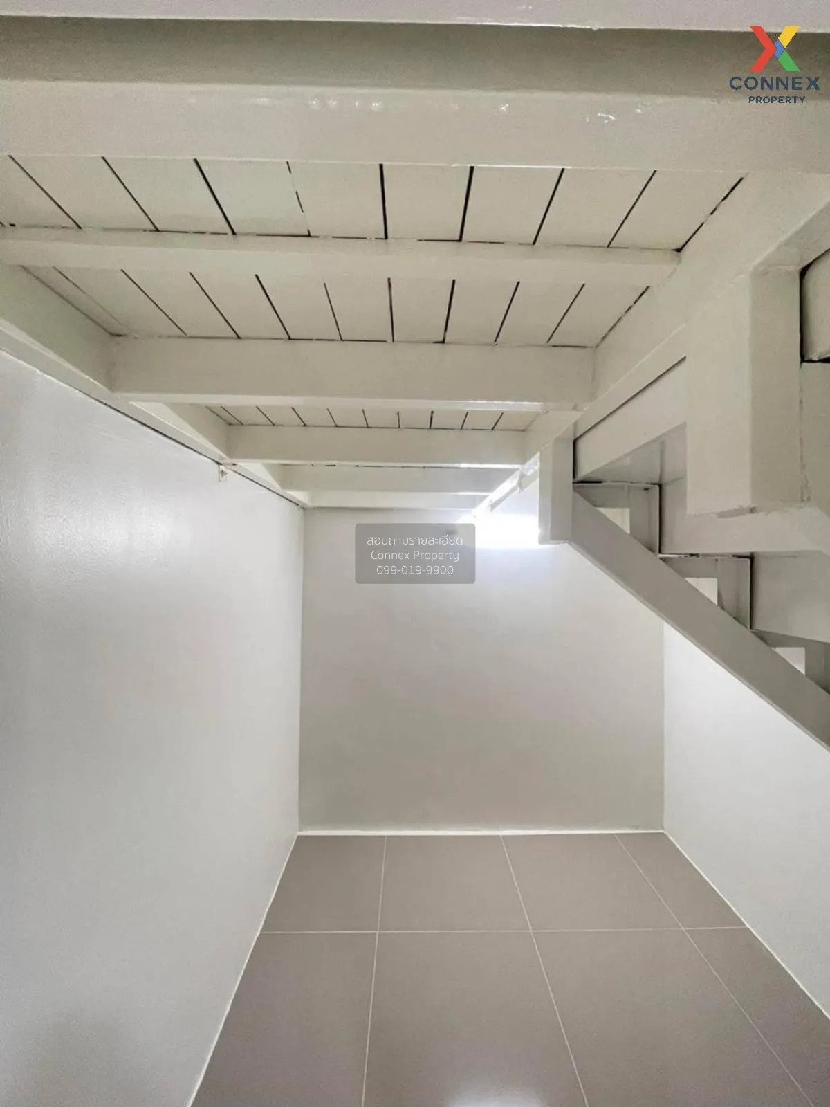 For Sale Townhouse/Townhome  , Baan Pruksa 13 Rangsit khong 3 , K