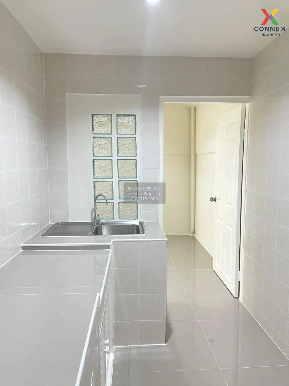 For Sale Townhouse/Townhome  , Baan Pruksa 13 Rangsit khong 3 , K