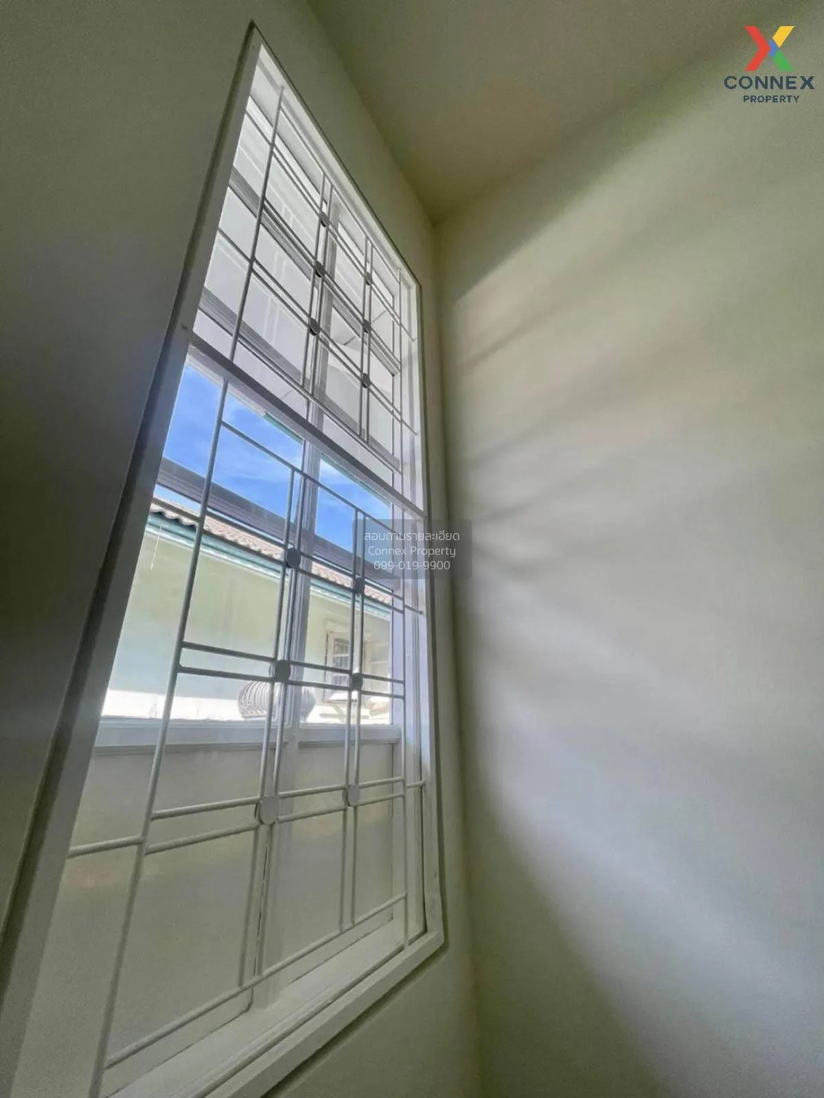 For Sale Townhouse/Townhome  , Baan Pruksa 13 Rangsit khong 3 , K