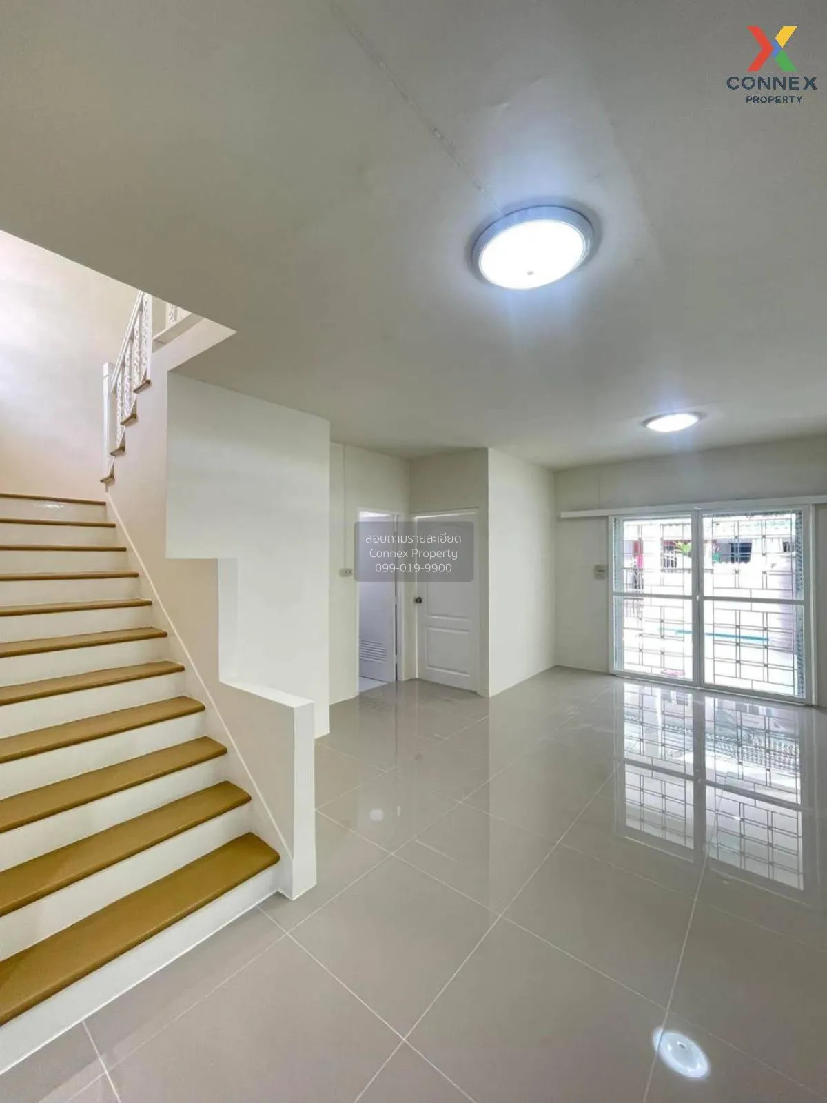 For Sale Townhouse/Townhome  , Baan Pruksa 13 Rangsit khong 3 , K