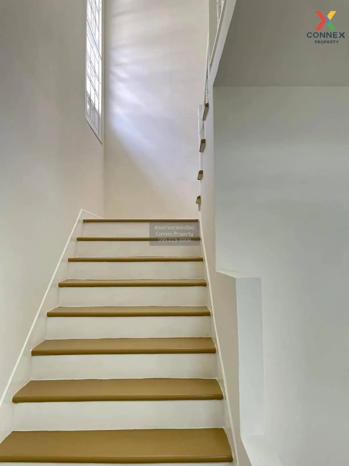 For Sale Townhouse/Townhome  , Baan Pruksa 13 Rangsit khong 3 , K