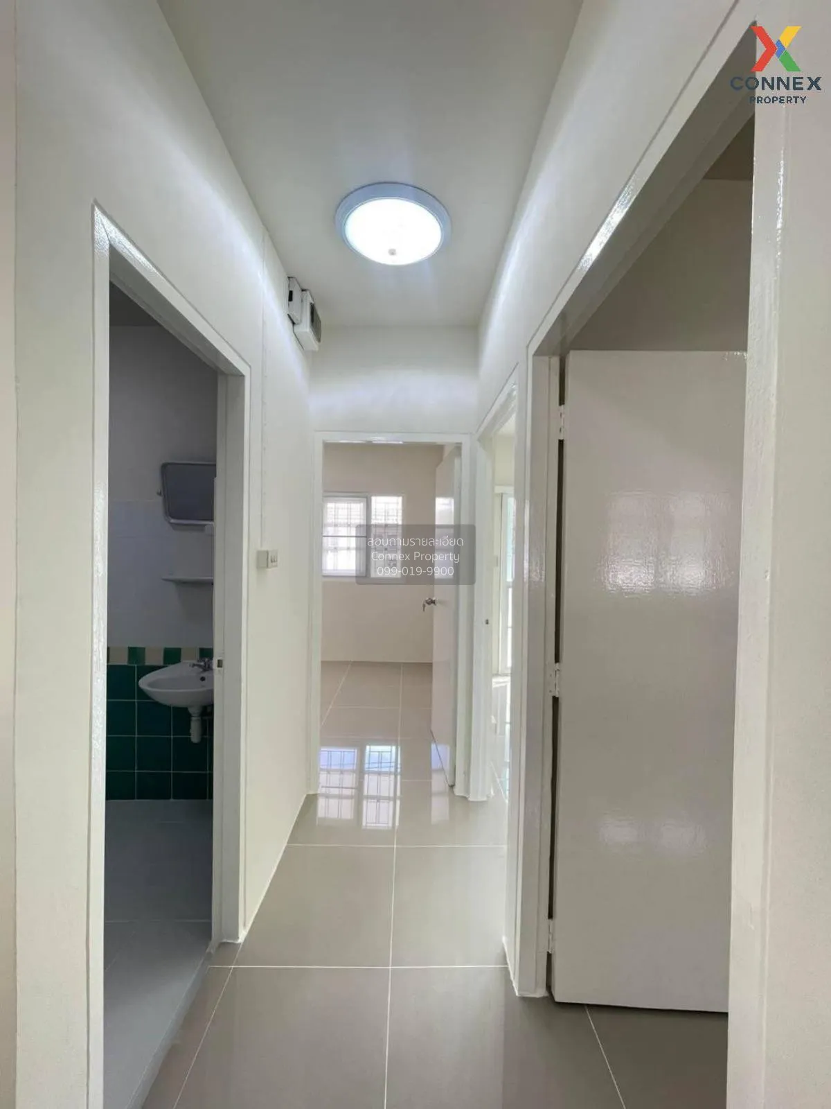 For Sale Townhouse/Townhome  , Baan Pruksa 13 Rangsit khong 3 , K