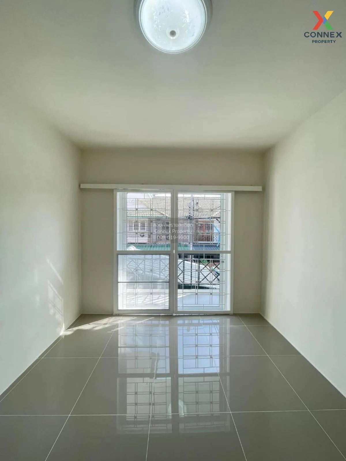 For Sale Townhouse/Townhome  , Baan Pruksa 13 Rangsit khong 3 , K