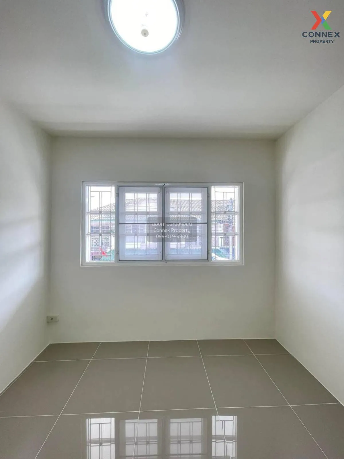 For Sale Townhouse/Townhome  , Baan Pruksa 13 Rangsit khong 3 , K