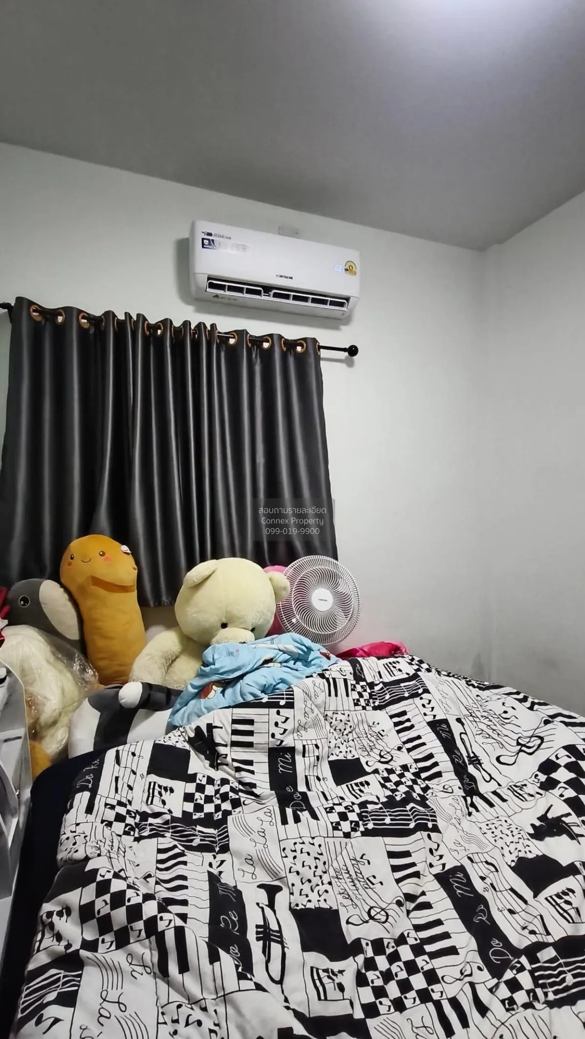 ขายทาวน์เฮ้าส์/ทาวน์โฮม  เดอะ มันนี่ มี พระรามสอง - บางหญ้าแพรก ห